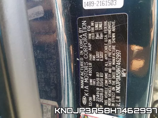 KNDJP3A58H7462997_10.webp
