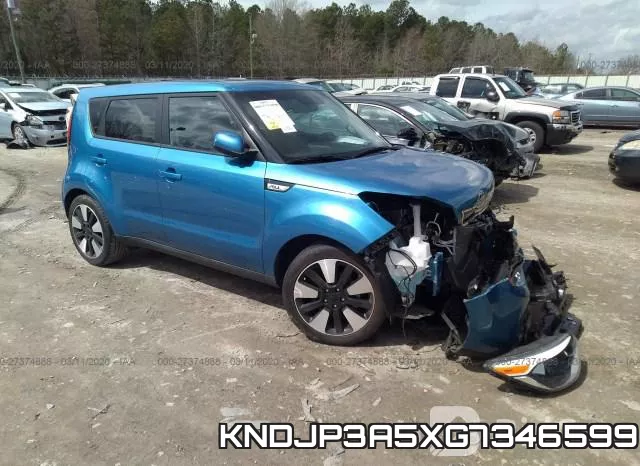 KNDJP3A5XG7346599