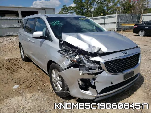 KNDMB5C19G6084517