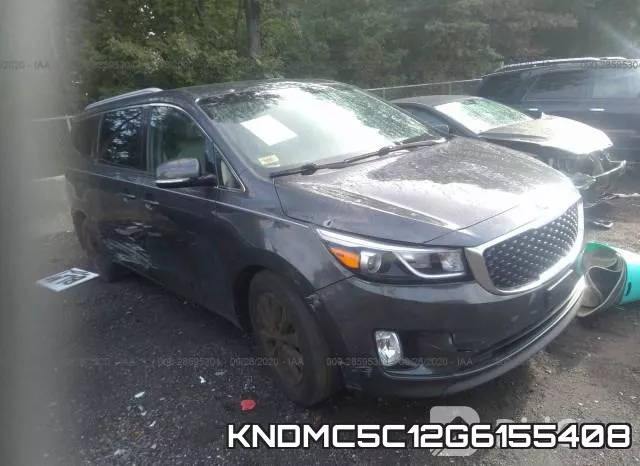 KNDMC5C12G6155408