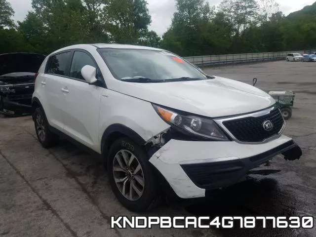 KNDPBCAC4G7877630