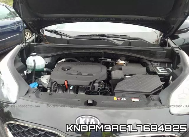 KNDPM3AC1L7684825_10.webp