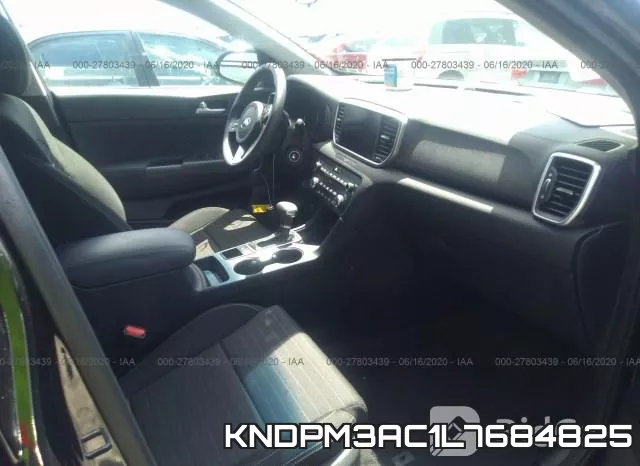 KNDPM3AC1L7684825
