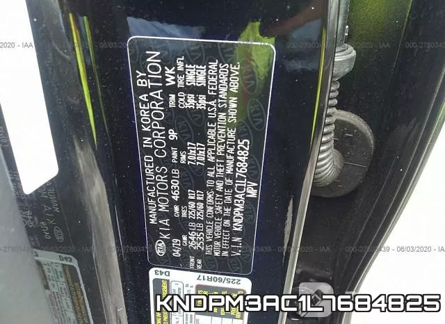 KNDPM3AC1L7684825_9.webp