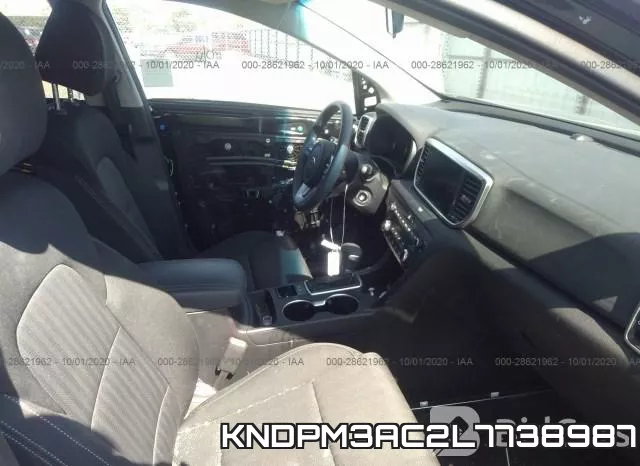 KNDPM3AC2L7738987