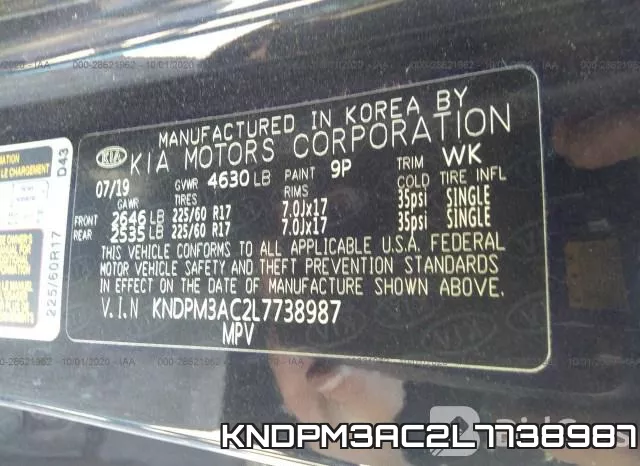 KNDPM3AC2L7738987_9.webp