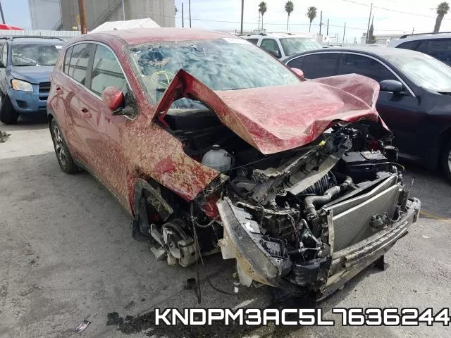 KNDPM3AC5L7636244