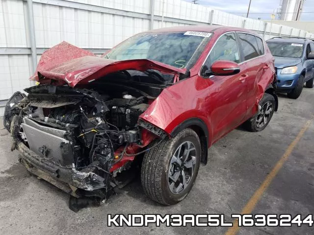 KNDPM3AC5L7636244