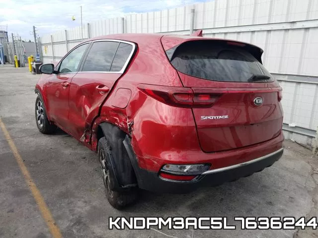 KNDPM3AC5L7636244