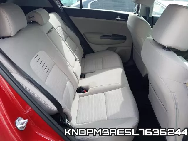 KNDPM3AC5L7636244_6.webp