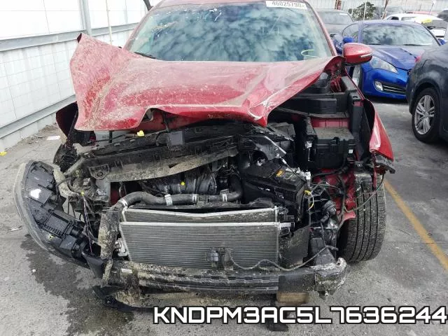 KNDPM3AC5L7636244_9.webp