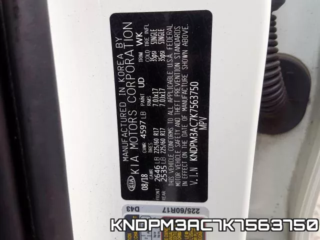 KNDPM3AC7K7563750_10.webp