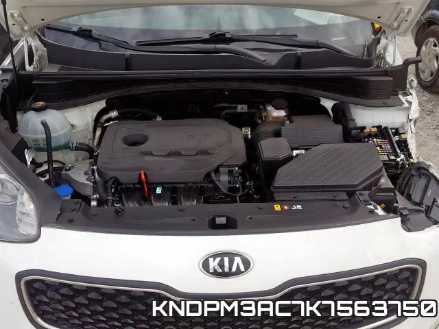 KNDPM3AC7K7563750_7.webp