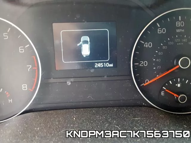 KNDPM3AC7K7563750