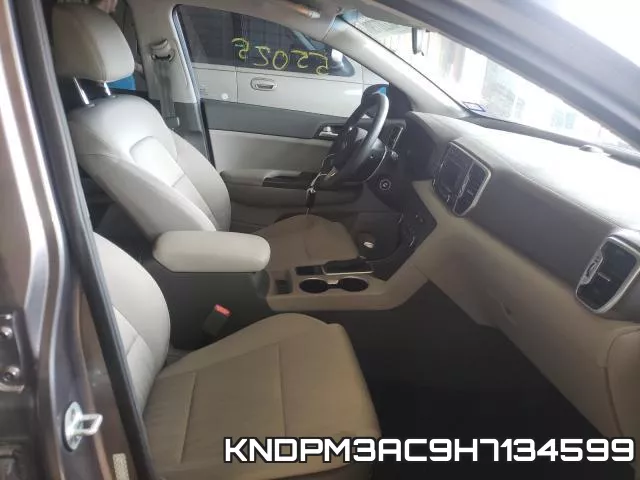 KNDPM3AC9H7134599_5.webp