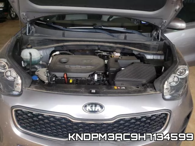 KNDPM3AC9H7134599_7.webp