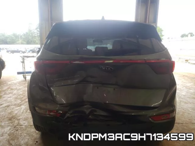 KNDPM3AC9H7134599_9.webp