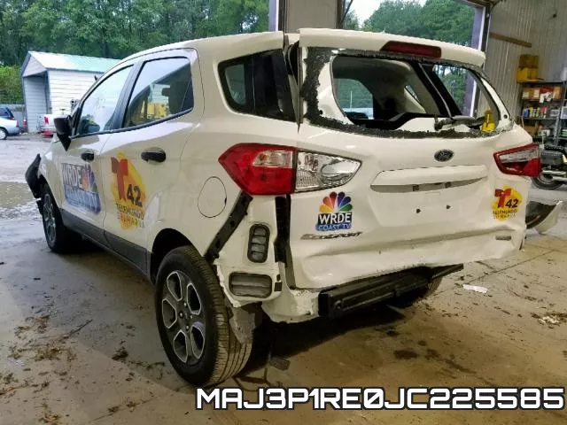 MAJ3P1RE0JC225585