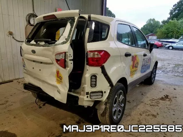 MAJ3P1RE0JC225585
