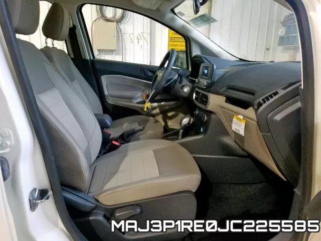MAJ3P1RE0JC225585_5.webp