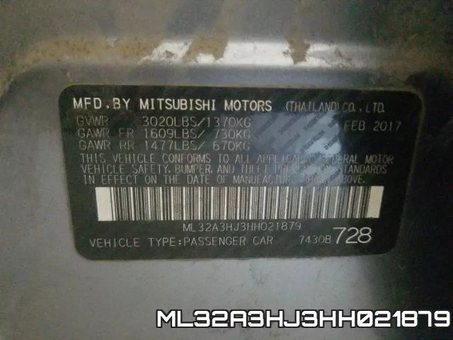 ML32A3HJ3HH021879_10.webp