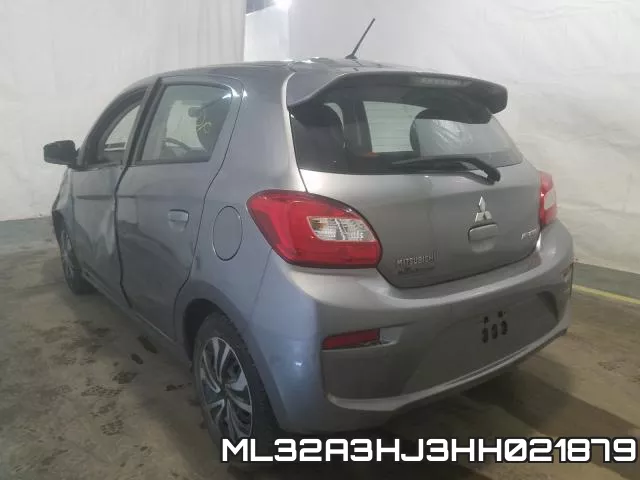 ML32A3HJ3HH021879_3.webp