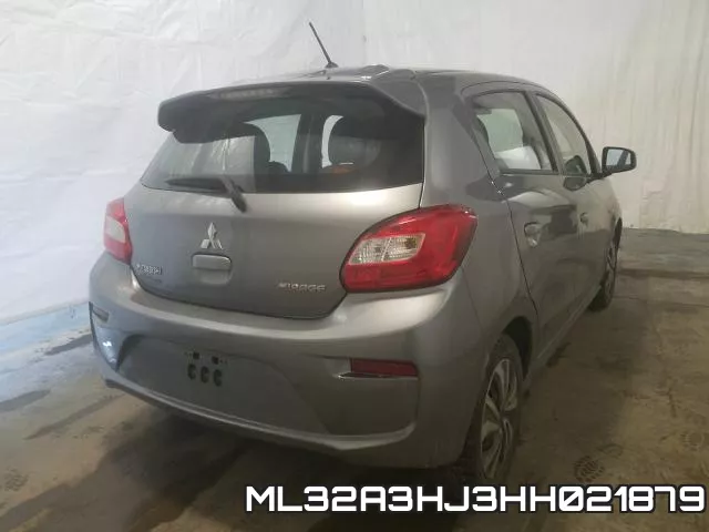 ML32A3HJ3HH021879_4.webp