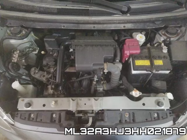 ML32A3HJ3HH021879_7.webp