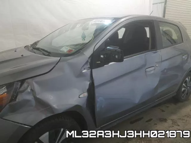 ML32A3HJ3HH021879_9.webp