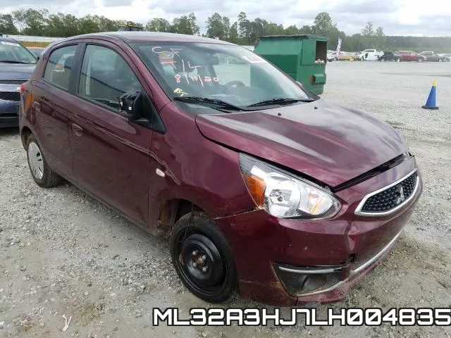 ML32A3HJ7LH004835_1.webp