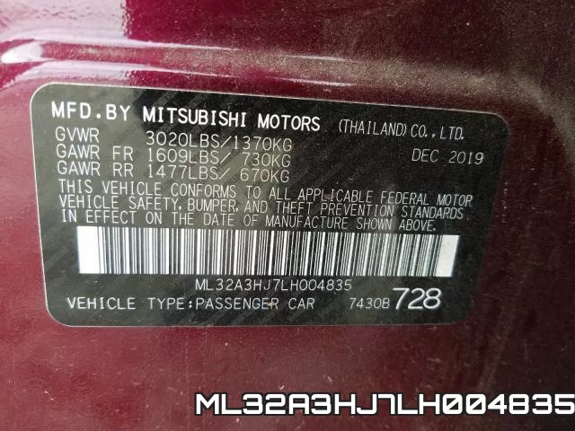 ML32A3HJ7LH004835_10.webp