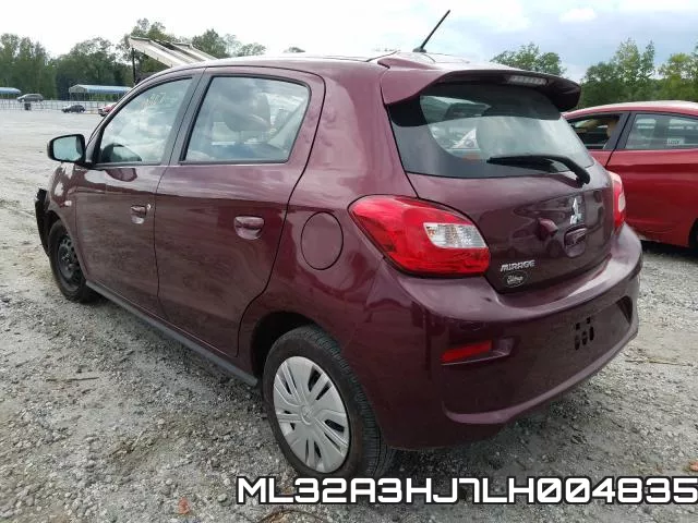 ML32A3HJ7LH004835_3.webp