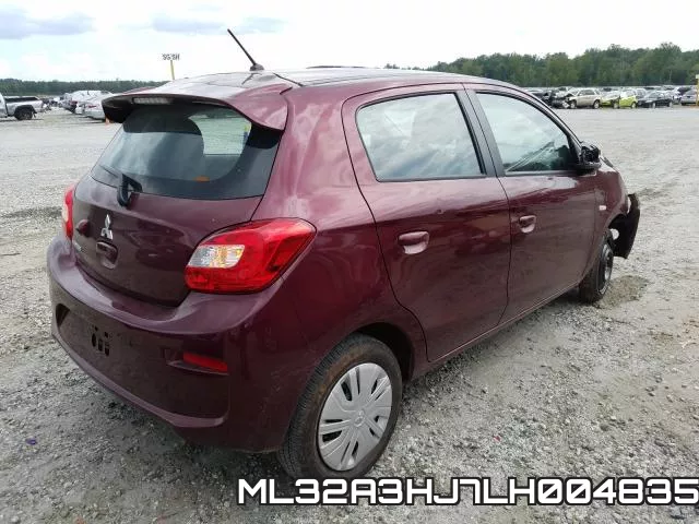 ML32A3HJ7LH004835_4.webp