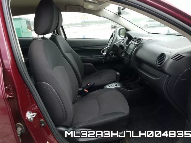 ML32A3HJ7LH004835_5.webp