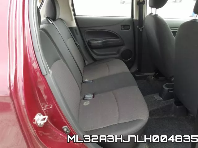 ML32A3HJ7LH004835_6.webp