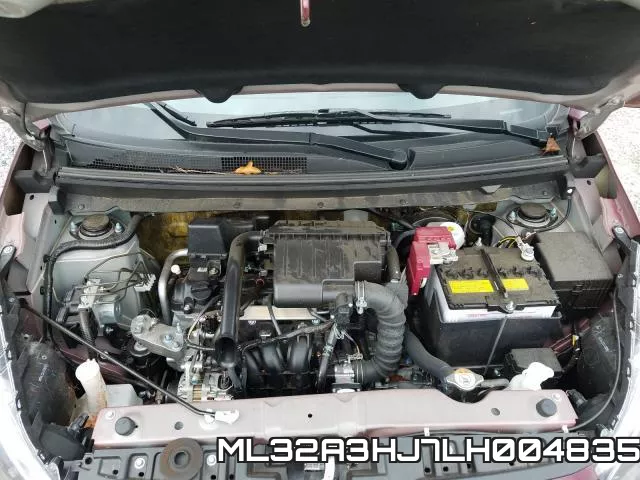 ML32A3HJ7LH004835