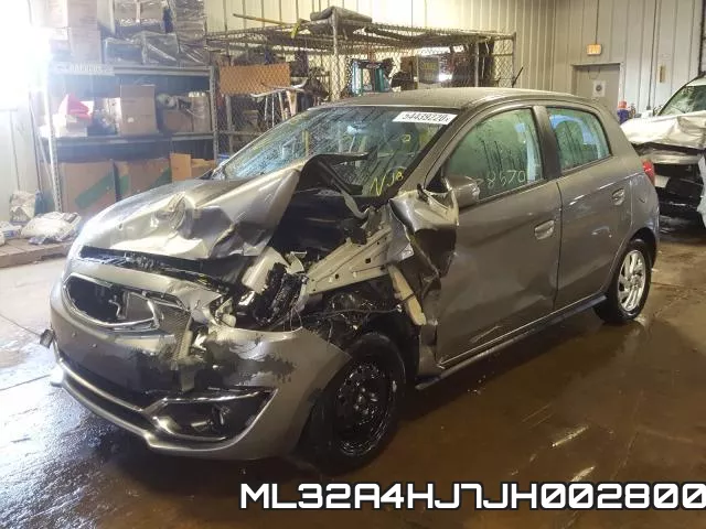 ML32A4HJ7JH002800_2.webp
