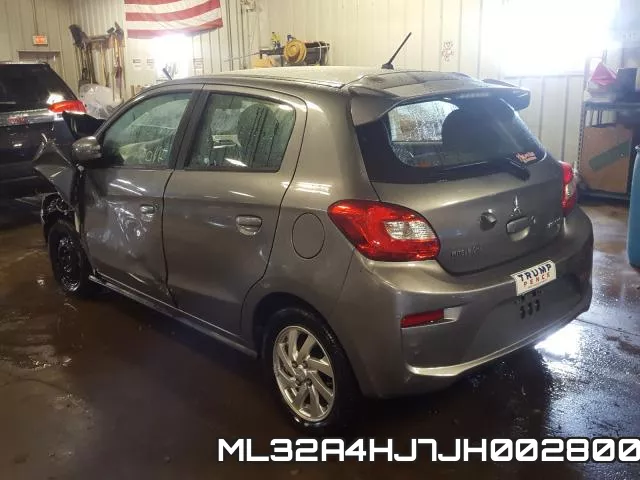 ML32A4HJ7JH002800_3.webp