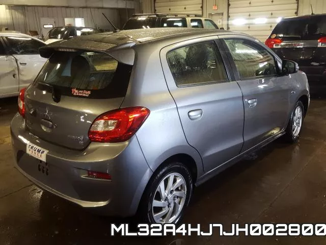 ML32A4HJ7JH002800_4.webp