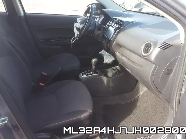 ML32A4HJ7JH002800_5.webp