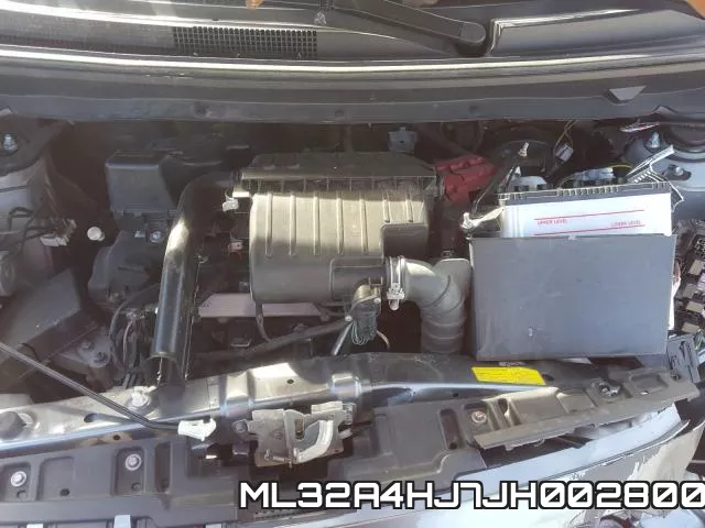 ML32A4HJ7JH002800_7.webp