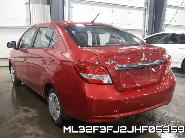 ML32F3FJ2JHF05359_3.webp