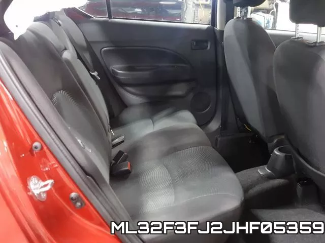 ML32F3FJ2JHF05359_6.webp