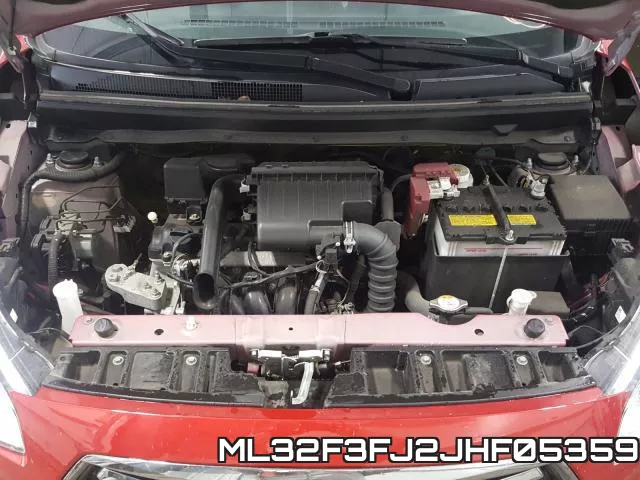 ML32F3FJ2JHF05359