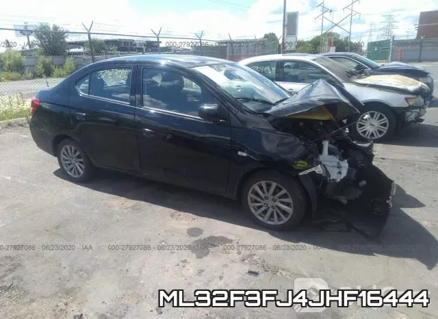 ML32F3FJ4JHF16444_1.webp