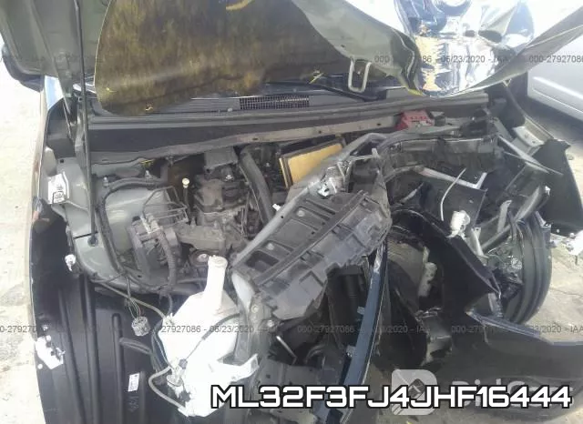 ML32F3FJ4JHF16444_10.webp