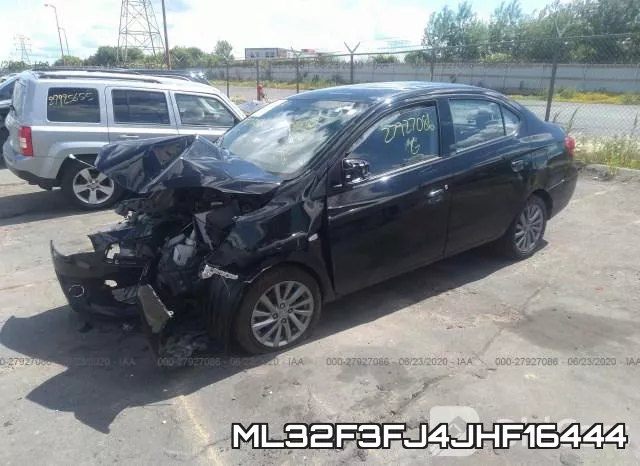 ML32F3FJ4JHF16444_2.webp
