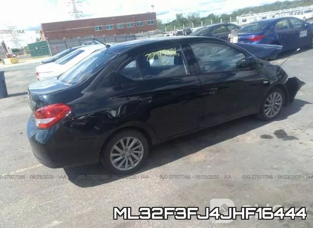 ML32F3FJ4JHF16444_4.webp
