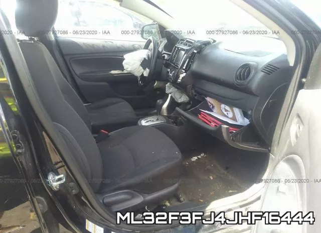 ML32F3FJ4JHF16444_5.webp
