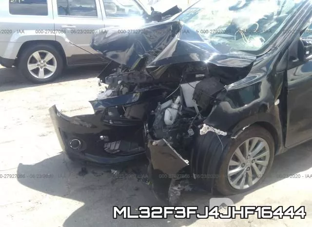 ML32F3FJ4JHF16444_6.webp
